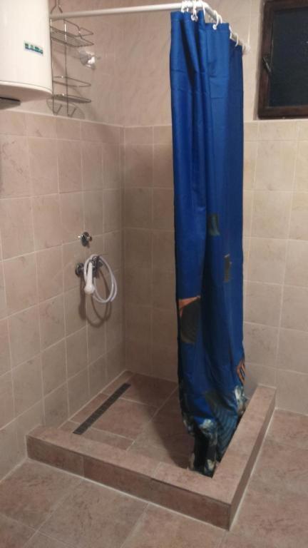 Apartments Ninske Vodice Cameră foto
