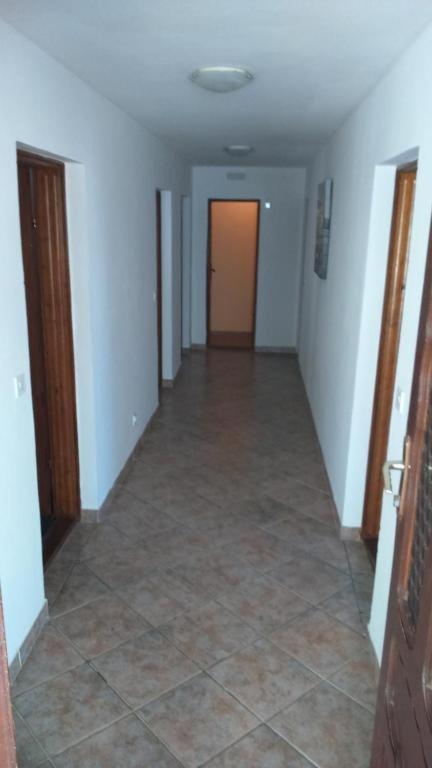 Apartments Ninske Vodice Cameră foto