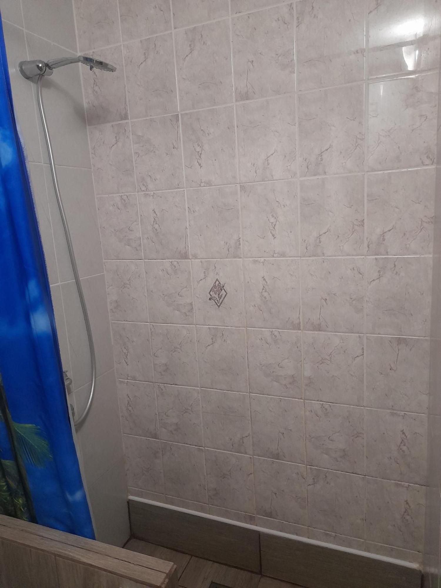 Apartments Ninske Vodice Cameră foto