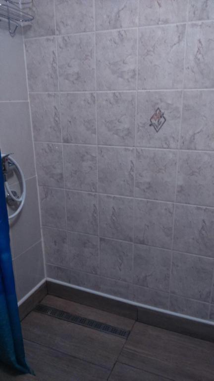 Apartments Ninske Vodice Cameră foto